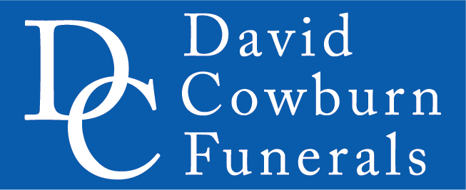 DAVIDCOWBURNLOGO9.png