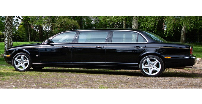 car01.png