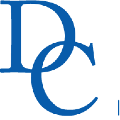 cropped-DAVIDCOWBURNLOGO3.png