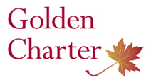 golden-charter-img.jpg