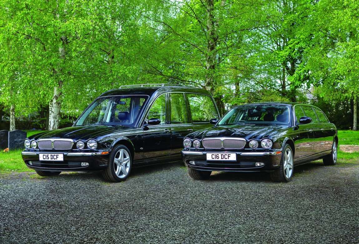 Cars-tarmac-scaled.jpg