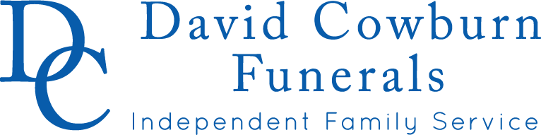 DAVIDCOWBURNLOGO3.png