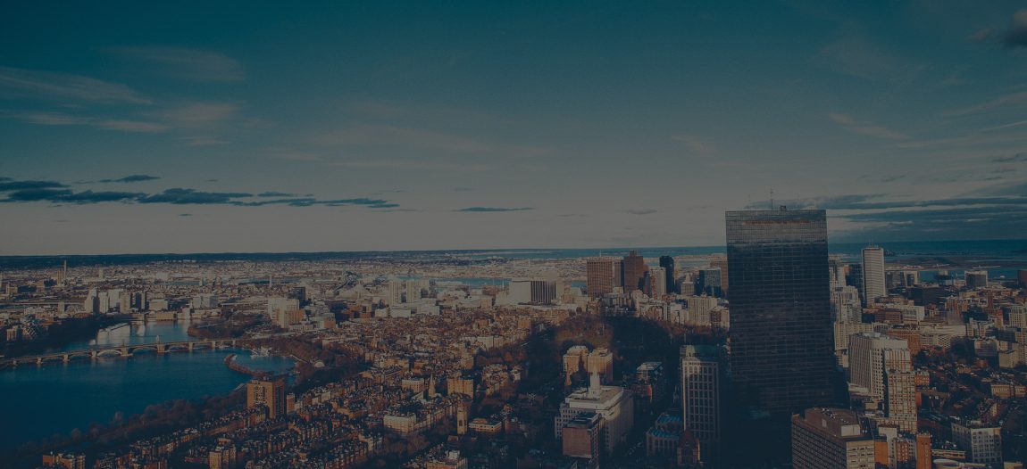 banner-1.jpg