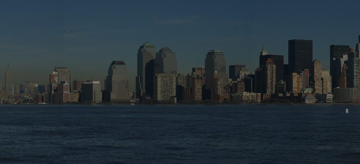 banner-2.jpg