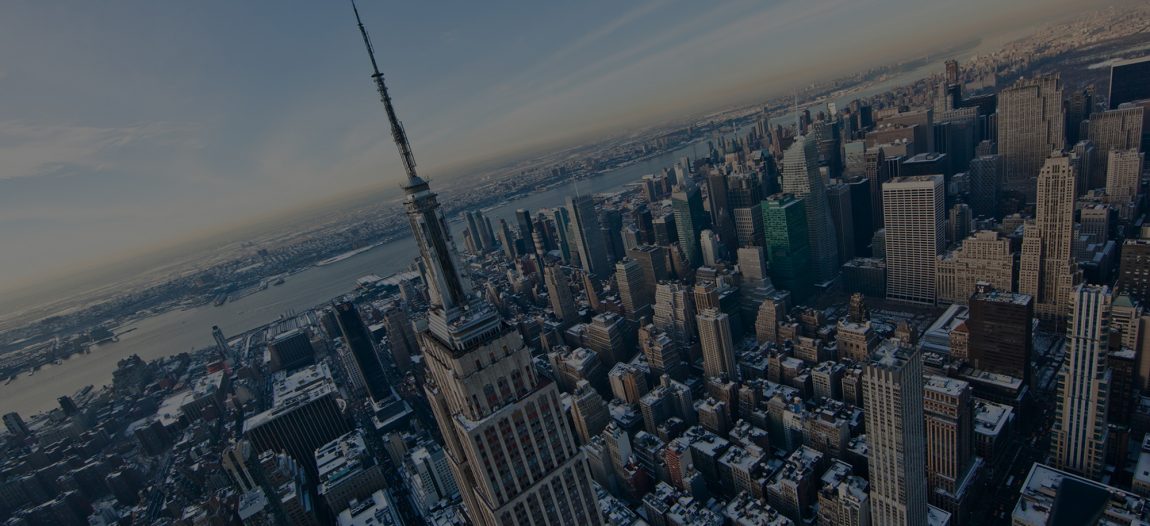 banner-3.jpg